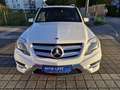 Mercedes-Benz GLK 250 CDI 4Matic - AMG Sport Paket Weiß - thumbnail 3