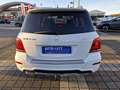 Mercedes-Benz GLK 250 CDI 4Matic - AMG Sport Paket Weiß - thumbnail 7