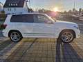 Mercedes-Benz GLK 250 CDI 4Matic - AMG Sport Paket Weiß - thumbnail 5