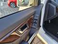 Mercedes-Benz GLK 250 CDI 4Matic - AMG Sport Paket Weiß - thumbnail 21