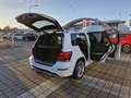 Mercedes-Benz GLK 250 CDI 4Matic - AMG Sport Paket Weiß - thumbnail 12