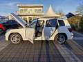 Mercedes-Benz GLK 250 CDI 4Matic - AMG Sport Paket Weiß - thumbnail 9