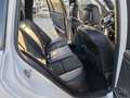 Mercedes-Benz GLK 250 CDI 4Matic - AMG Sport Paket Weiß - thumbnail 16