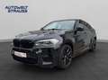 BMW X6 M /KAM/LED/8-FACH/LED/12 MON. GARANTIE crna - thumbnail 6