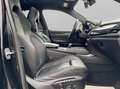BMW X6 M /KAM/LED/8-FACH/LED/12 MON. GARANTIE Nero - thumbnail 19
