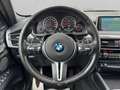 BMW X6 M /KAM/LED/8-FACH/LED/12 MON. GARANTIE Zwart - thumbnail 17