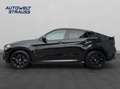 BMW X6 M /KAM/LED/8-FACH/LED/12 MON. GARANTIE Noir - thumbnail 8