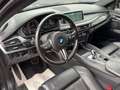 BMW X6 M /KAM/LED/8-FACH/LED/12 MON. GARANTIE Siyah - thumbnail 14