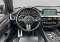 BMW X6 M /KAM/LED/8-FACH/LED/12 MON. GARANTIE Noir - thumbnail 16