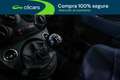 Fiat 500 1.0 Hybrid Monotrim 52kW Gris - thumbnail 25