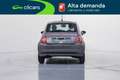 Fiat 500 1.0 Hybrid Monotrim 52kW Gris - thumbnail 4