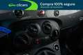 Fiat 500 1.0 Hybrid Monotrim 52kW Gris - thumbnail 26