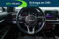 Kia Stonic 1.0 T-GDi MHEV Drive 100 Blanco - thumbnail 19