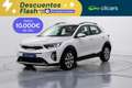 Kia Stonic 1.0 T-GDi MHEV Drive 100 Blanco - thumbnail 1