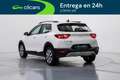 Kia Stonic 1.0 T-GDi MHEV Drive 100 Blanco - thumbnail 9