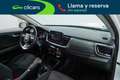 Kia Stonic 1.0 T-GDi MHEV Drive 100 Blanco - thumbnail 33