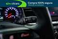 Kia Stonic 1.0 T-GDi MHEV Drive 100 Blanco - thumbnail 22