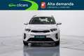 Kia Stonic 1.0 T-GDi MHEV Drive 100 Blanco - thumbnail 2