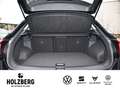 Volkswagen T-Roc Life 1.0 l TSI OPF 85 kW (116 PS) Goal LED PLUS... Nero - thumbnail 7