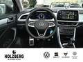 Volkswagen T-Roc Life 1.0 l TSI OPF 85 kW (116 PS) Goal LED PLUS... Nero - thumbnail 15
