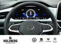 Volkswagen T-Roc Life 1.0 l TSI OPF 85 kW (116 PS) Goal LED PLUS... Schwarz - thumbnail 16