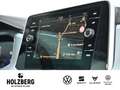 Volkswagen T-Roc Life 1.0 l TSI OPF 85 kW (116 PS) Goal LED PLUS... Nero - thumbnail 12