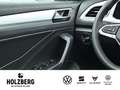 Volkswagen T-Roc Life 1.0 l TSI OPF 85 kW (116 PS) Goal LED PLUS... Nero - thumbnail 17