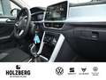 Volkswagen T-Roc Life 1.0 l TSI OPF 85 kW (116 PS) Goal LED PLUS... Schwarz - thumbnail 11