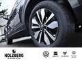 Volkswagen T-Roc Life 1.0 l TSI OPF 85 kW (116 PS) Goal LED PLUS... Nero - thumbnail 6
