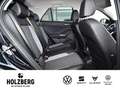 Volkswagen T-Roc Life 1.0 l TSI OPF 85 kW (116 PS) Goal LED PLUS... Schwarz - thumbnail 10