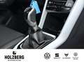 Volkswagen T-Roc Life 1.0 l TSI OPF 85 kW (116 PS) Goal LED PLUS... Schwarz - thumbnail 13