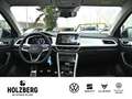Volkswagen T-Roc Life 1.0 l TSI OPF 85 kW (116 PS) Goal LED PLUS... Schwarz - thumbnail 14