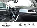 Volkswagen T-Roc Life 1.0 l TSI OPF 85 kW (116 PS) Goal LED PLUS... Schwarz - thumbnail 9