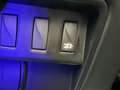 Renault Koleos Intens 130 ch dCi 4x2 Energy Camera de recul ~ Son Blauw - thumbnail 24