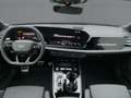 Audi A5 40 TFSI S-TR EDITION MATRIX+NAV+AHK Grau - thumbnail 9
