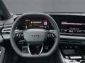 Audi A5 40 TFSI S-TR EDITION MATRIX+NAV+AHK Grau - thumbnail 10
