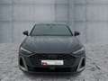 Audi A5 40 TFSI S-TR EDITION MATRIX+NAV+AHK Grau - thumbnail 3