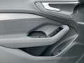 Audi A5 40 TFSI S-TR EDITION MATRIX+NAV+AHK Grau - thumbnail 19