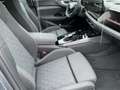 Audi A5 40 TFSI S-TR EDITION MATRIX+NAV+AHK Grau - thumbnail 12