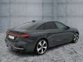 Audi A5 40 TFSI S-TR EDITION MATRIX+NAV+AHK Grau - thumbnail 6