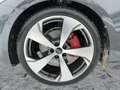 Audi A5 40 TFSI S-TR EDITION MATRIX+NAV+AHK Grau - thumbnail 8
