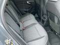 Audi A5 40 TFSI S-TR EDITION MATRIX+NAV+AHK Grau - thumbnail 13