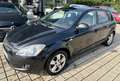Kia Ceed / cee'd CEE-D 1.6 CRDI 90 ACTIVE Noir - thumbnail 2