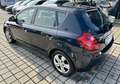Kia Ceed / cee'd CEE-D 1.6 CRDI 90 ACTIVE Noir - thumbnail 4