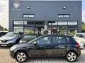 Kia Ceed / cee'd CEE-D 1.6 CRDI 90 ACTIVE Noir - thumbnail 1