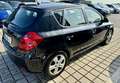 Kia Ceed / cee'd CEE-D 1.6 CRDI 90 ACTIVE Noir - thumbnail 5
