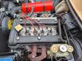 Alfa Romeo Alfetta GTV 2000 sehr viele Extras Motor komp. überholt - thumbnail 17