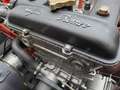 Alfa Romeo Alfetta GTV 2000 sehr viele Extras Motor komp. überholt - thumbnail 18