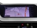 BMW 116 d Hatch New *LED-NAVI PRO-CRUISE-PARKING-EURO6d* Zilver - thumbnail 11