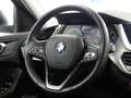 BMW 116 d Hatch New *LED-NAVI PRO-CRUISE-PARKING-EURO6d* Zilver - thumbnail 6
